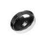JTC JTC-1403 (JTC1403) Replacement part
