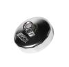 JTC JTC-1403 (JTC1403) Replacement part