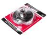 JTC JTC-1403 (JTC1403) Replacement part