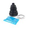 JTC JTC-1410 (JTC1410) Replacement part