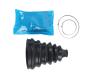 JTC JTC-1410 (JTC1410) Replacement part