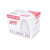JTC JTC-1410 (JTC1410) Replacement part