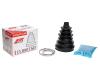 JTC JTC-1410 (JTC1410) Replacement part