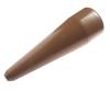JTC JTC-1411 (JTC1411) Replacement part
