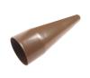 JTC JTC-1411 (JTC1411) Replacement part