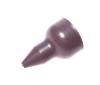 JTC JTC-1413 (JTC1413) Replacement part