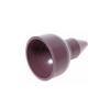 JTC JTC-1413 (JTC1413) Replacement part