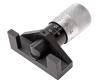 JTC JTC-1424 (JTC1424) Replacement part