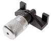 JTC JTC-1424 (JTC1424) Replacement part
