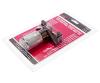 JTC JTC-1424 (JTC1424) Replacement part