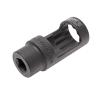 JTC JTC-1425-3 (JTC14253) Replacement part