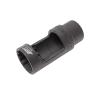 JTC JTC-1425-3 (JTC14253) Replacement part