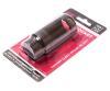 JTC JTC-1425-3 (JTC14253) Replacement part