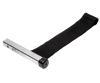 JTC JTC-1429 (JTC1429) Replacement part