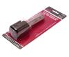 JTC JTC-1429 (JTC1429) Replacement part