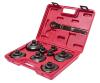 JTC JTC1448 Replacement part