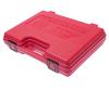 JTC JTC1448 Replacement part