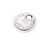 JTC JTC-1507 (JTC1507) Replacement part