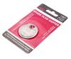 JTC JTC-1507 (JTC1507) Replacement part