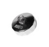 JTC JTC-1515 (JTC1515) Replacement part