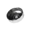 JTC JTC-1515 (JTC1515) Replacement part