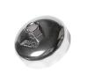 JTC JTC-1522 (JTC1522) Replacement part