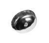 JTC JTC-1522 (JTC1522) Replacement part