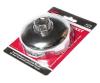 JTC JTC-1522 (JTC1522) Replacement part