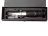 JTC JTC-1524 (JTC1524) Replacement part
