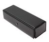 JTC JTC-1524 (JTC1524) Replacement part