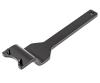 JTC JTC1525 Replacement part