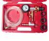 JTC JTC-1536 (JTC1536) Replacement part