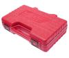 JTC JTC-1536 (JTC1536) Replacement part