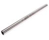 JTC JTC-1539 (JTC1539) Replacement part