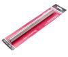 JTC JTC-1539 (JTC1539) Replacement part