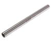 JTC JTC-1540 (JTC1540) Replacement part