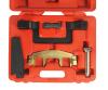 JTC JTC-1555B (JTC1555B) Replacement part
