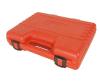 JTC JTC-1555B (JTC1555B) Replacement part