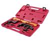 JTC JTC-1558A (JTC1558A) Replacement part