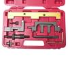 JTC JTC-1558A (JTC1558A) Replacement part