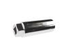 JTC JTC-1606 (JTC1606) Replacement part