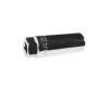 JTC JTC-1606 (JTC1606) Replacement part