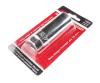 JTC JTC-1606 (JTC1606) Replacement part