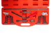 JTC JTC-1620 (JTC1620) Replacement part