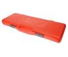 JTC JTC-1620 (JTC1620) Replacement part
