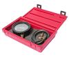 JTC JTC-1622 (JTC1622) Replacement part