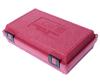 JTC JTC-1622 (JTC1622) Replacement part