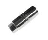 JTC JTC-1706 (JTC1706) Replacement part