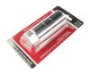 JTC JTC-1706 (JTC1706) Replacement part