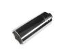 JTC JTC-1707 (JTC1707) Replacement part